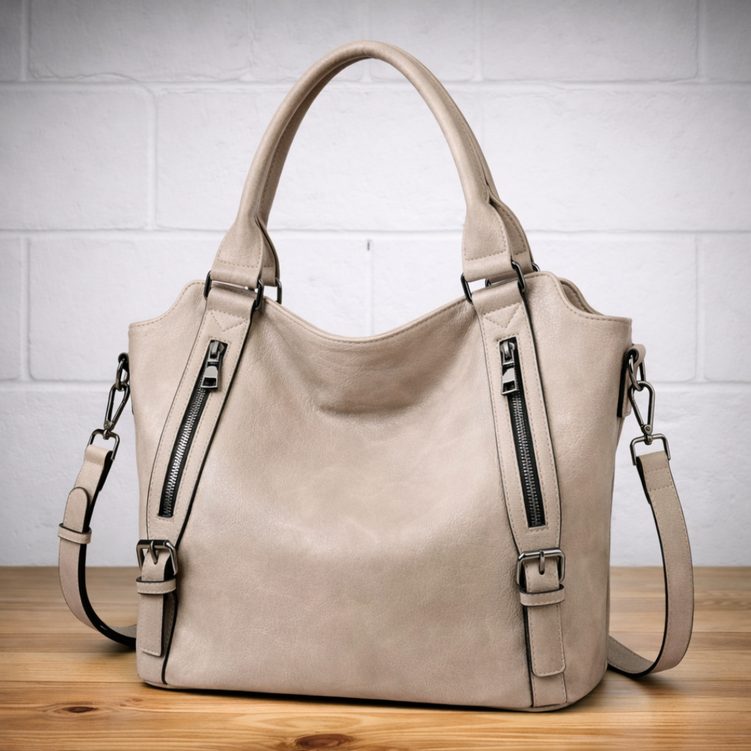 Marcella™ | Everyday Shoulder Bag