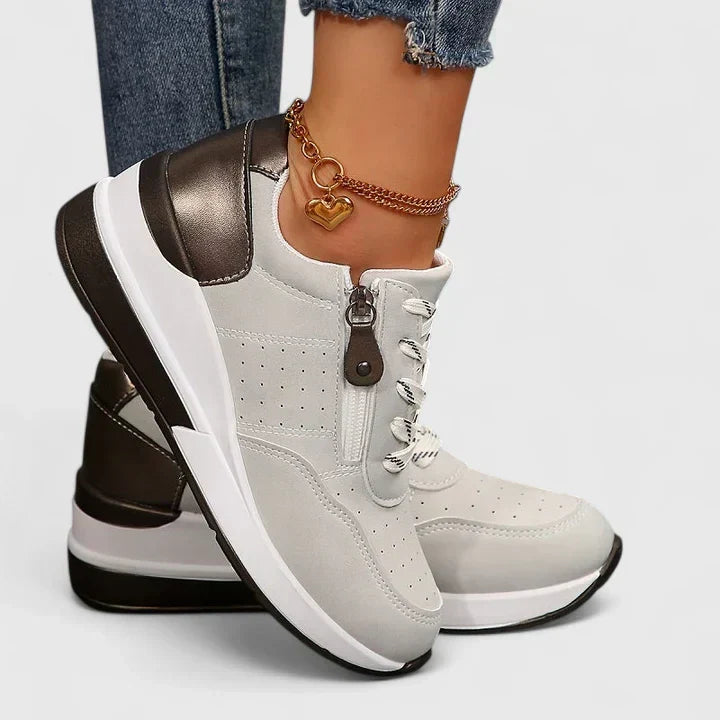 Orthopaedic Shoes