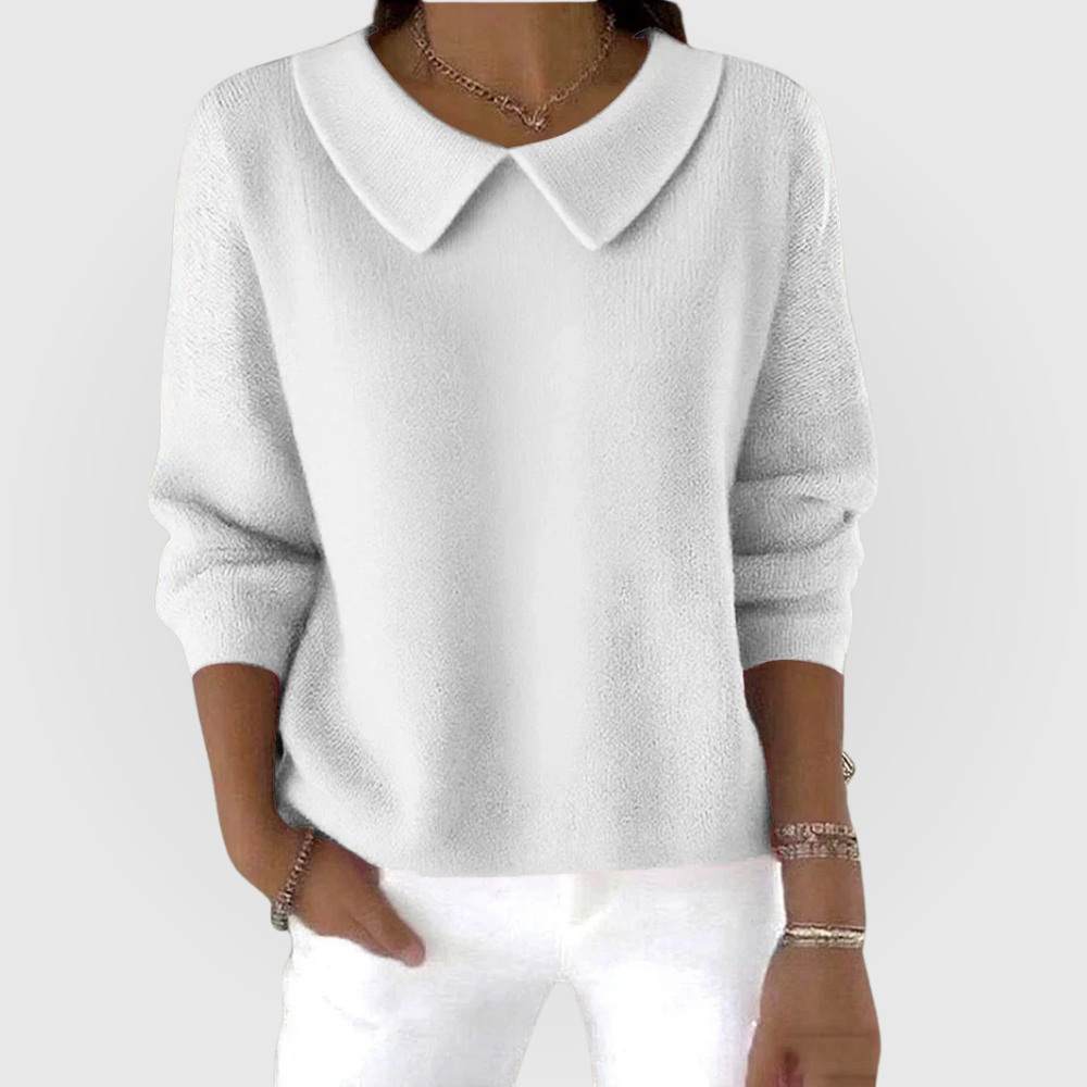 Classic Jumper