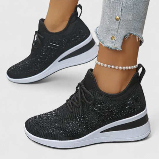 Orthopaedic Shoes