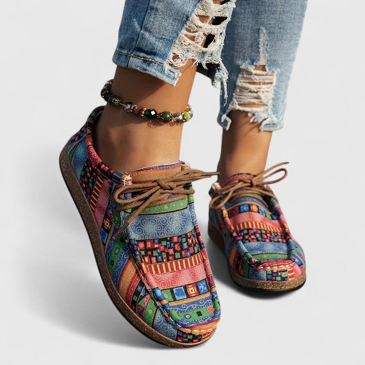 Orthopaedic Shoes