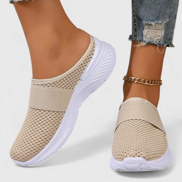 Orthopaedic Shoes