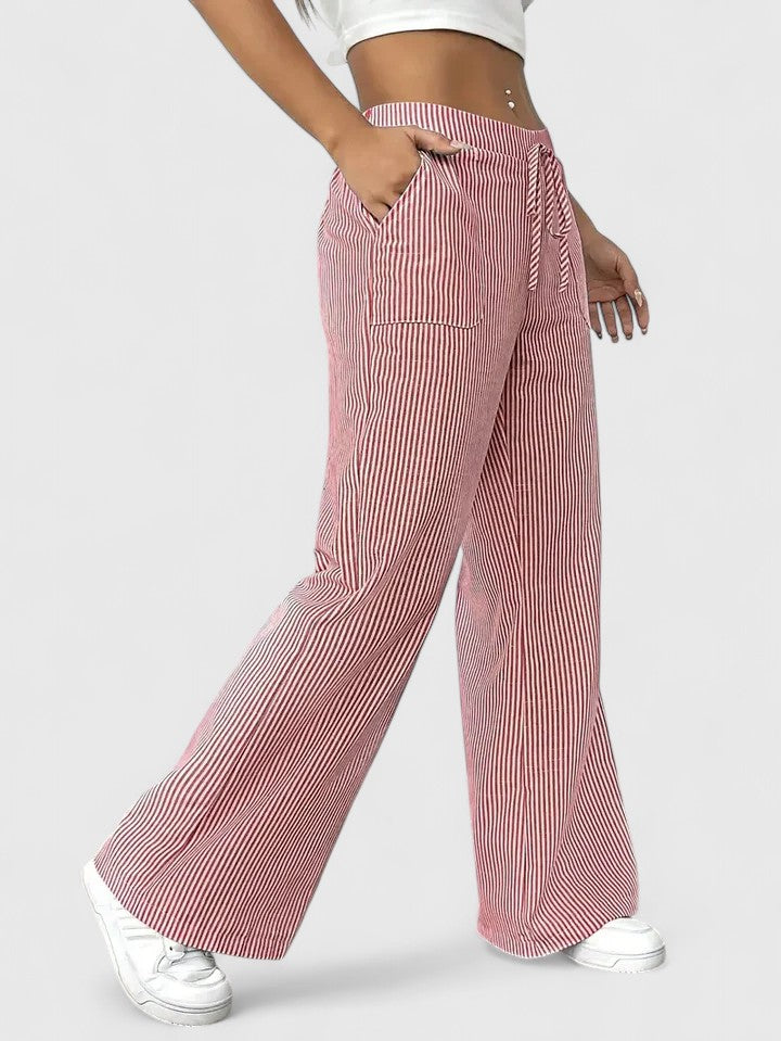 Elegant Trousers