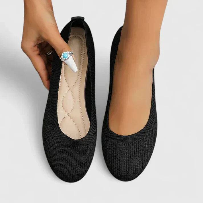 Orthopaedic Shoes