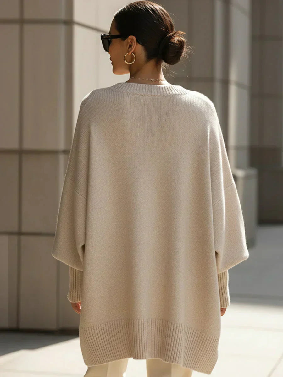 Elegant Jumper