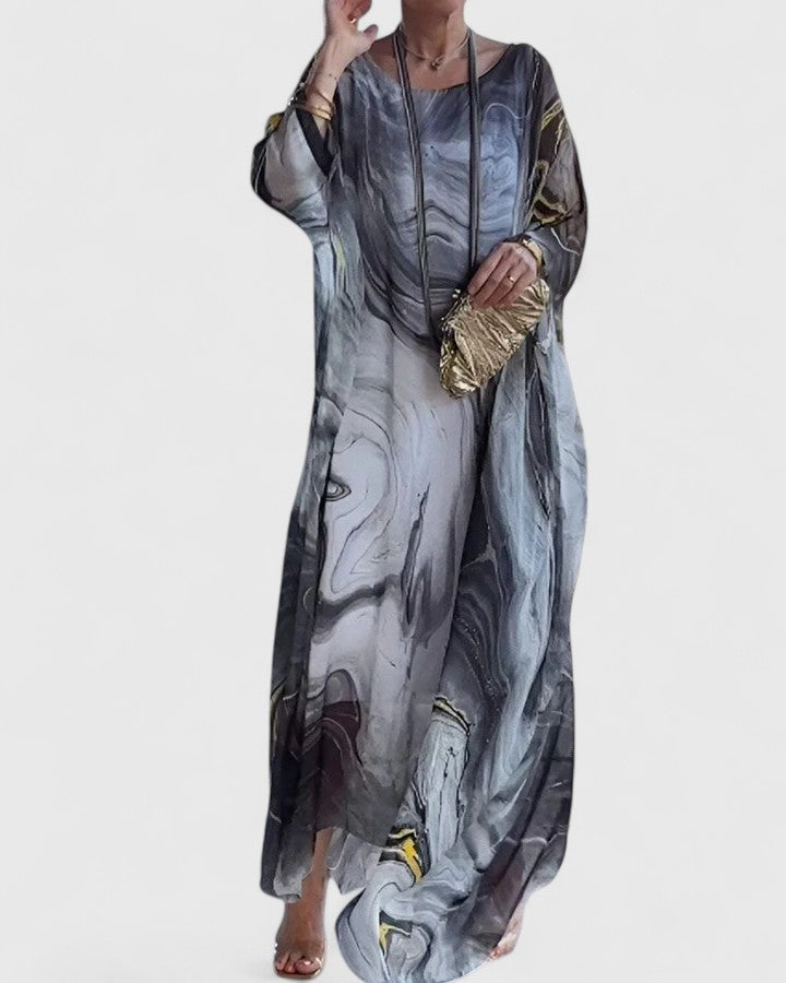 Elegant Dress