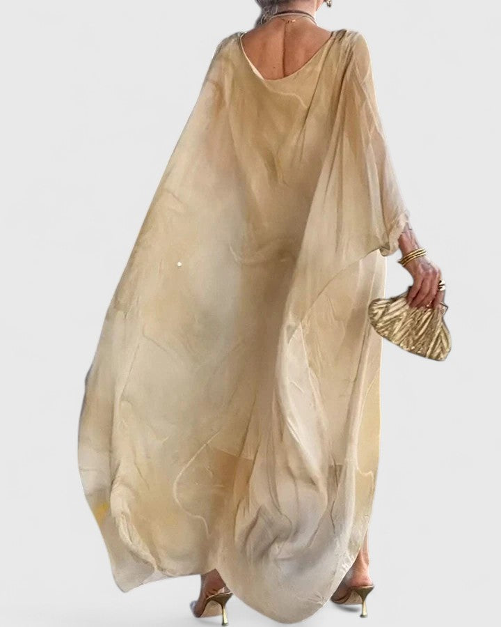 Elegant Dress