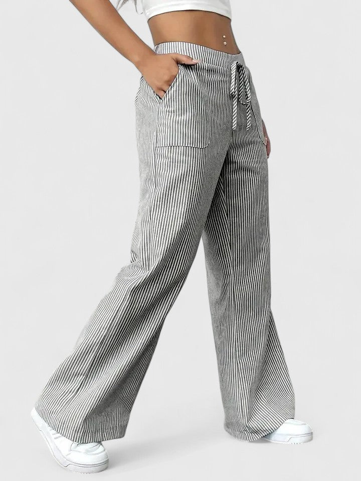 Elegant Trousers