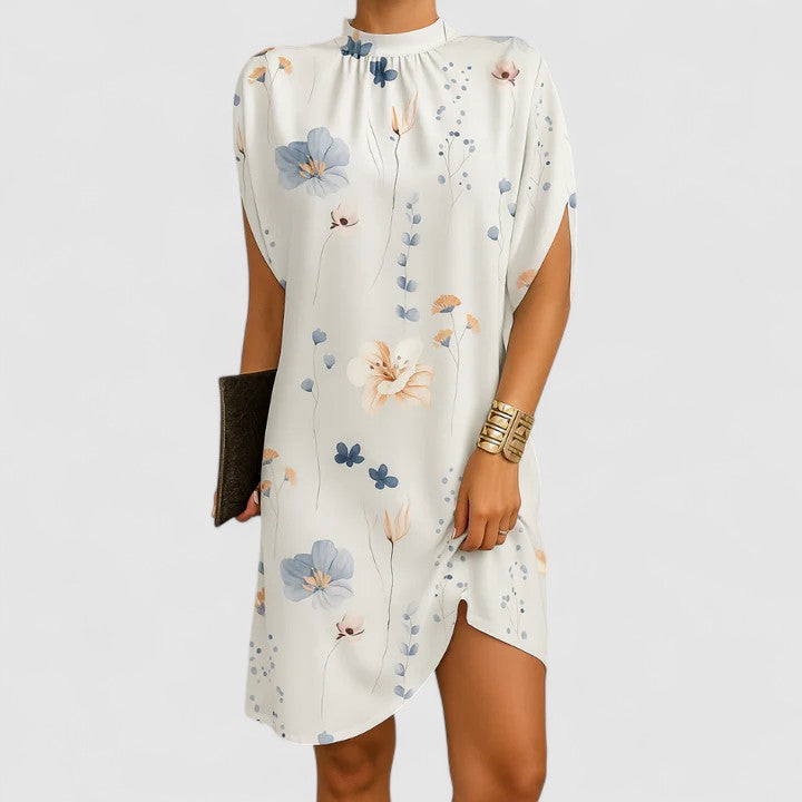 Elegant Dress