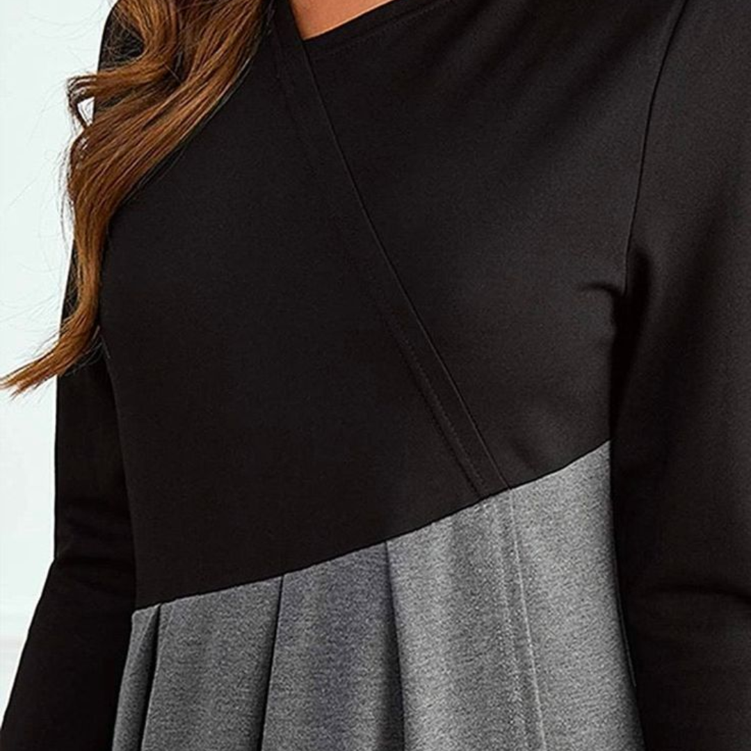 Hazel™ | Elegant Dress