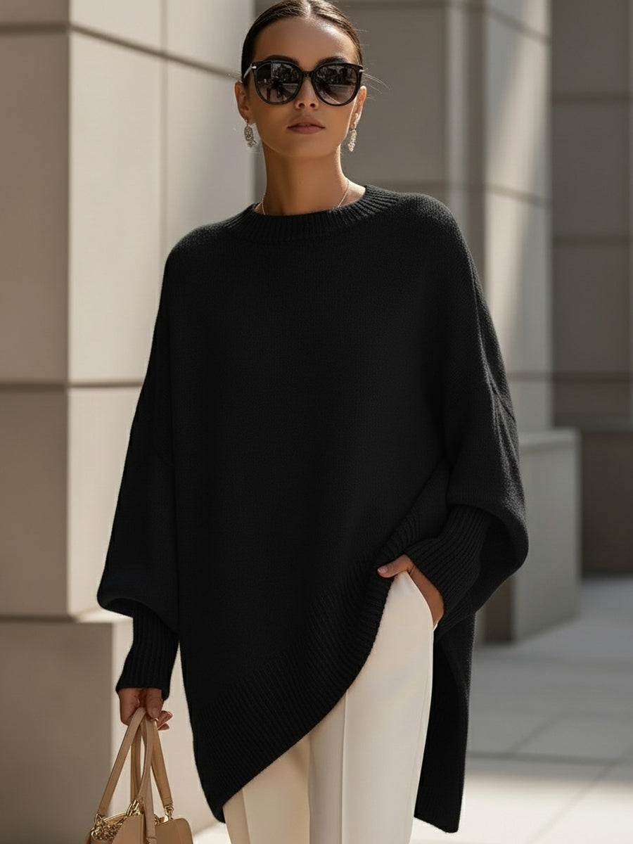 Avondale™ | Elegant Sweater