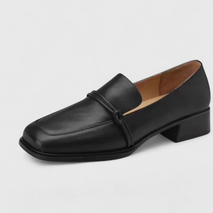 Orthopaedic Loafers