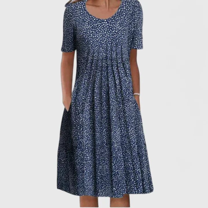 Elegant Dress