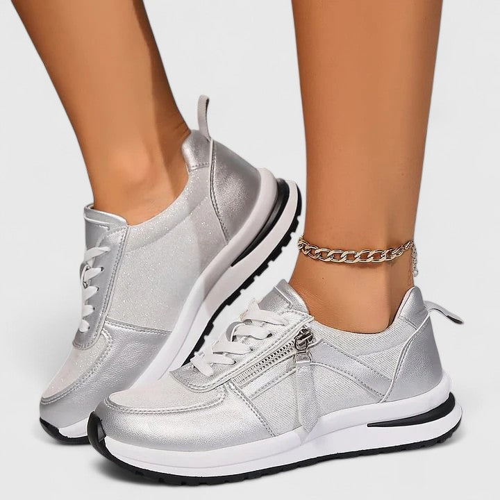 Elegant Shoes