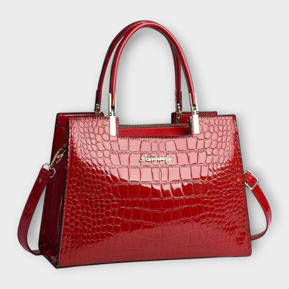 Women’s Exclusive Classic Handbag