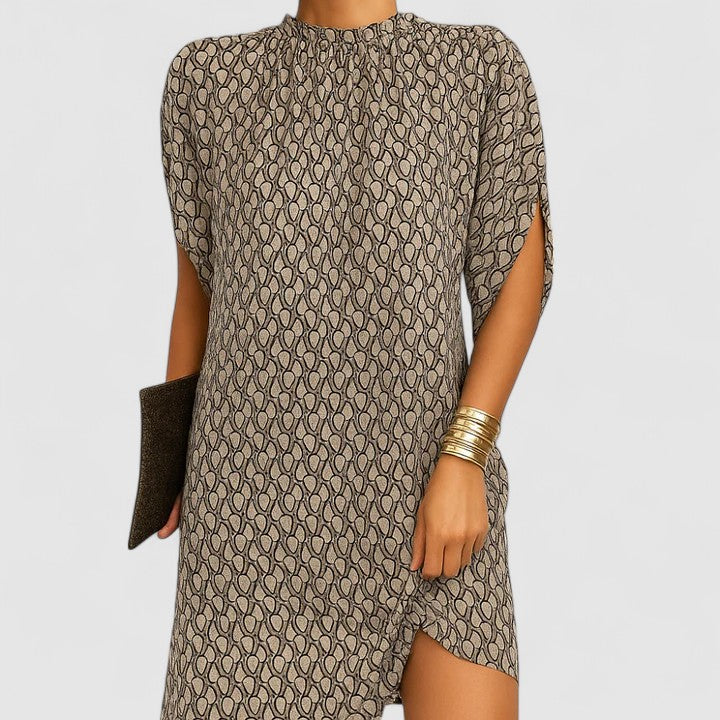 Elegant Dress