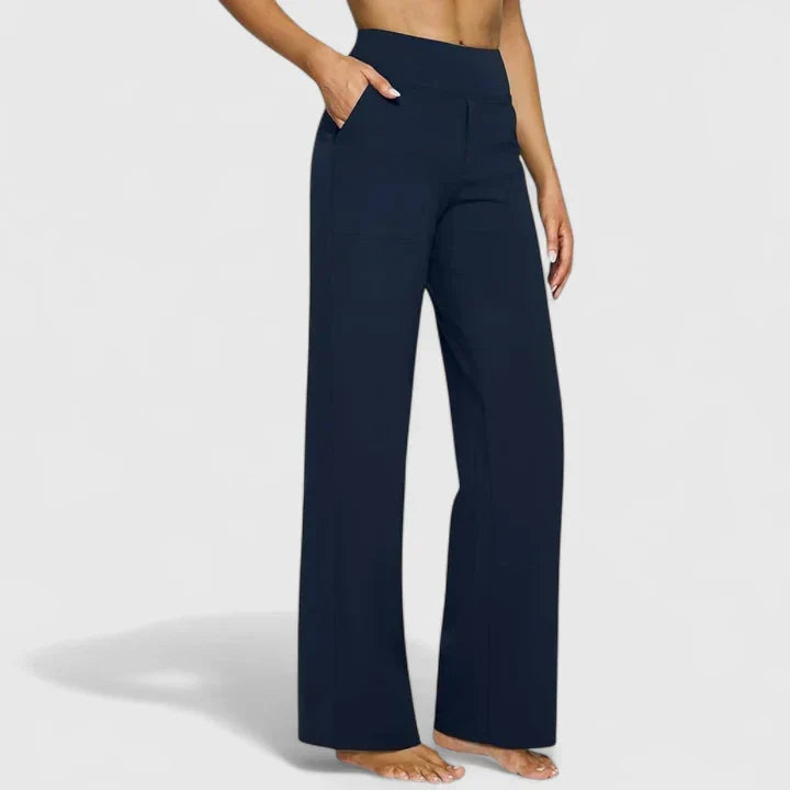 Comfortable Trousers