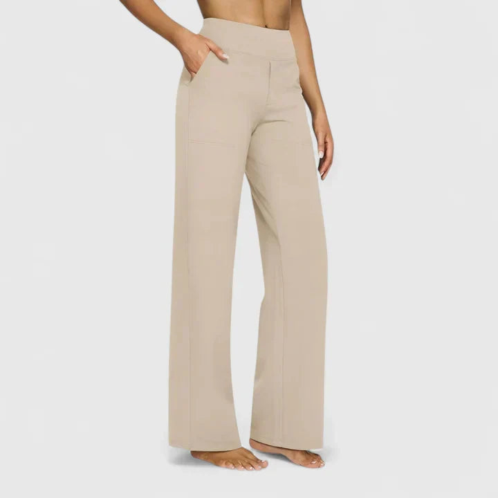 Elegant Trousers