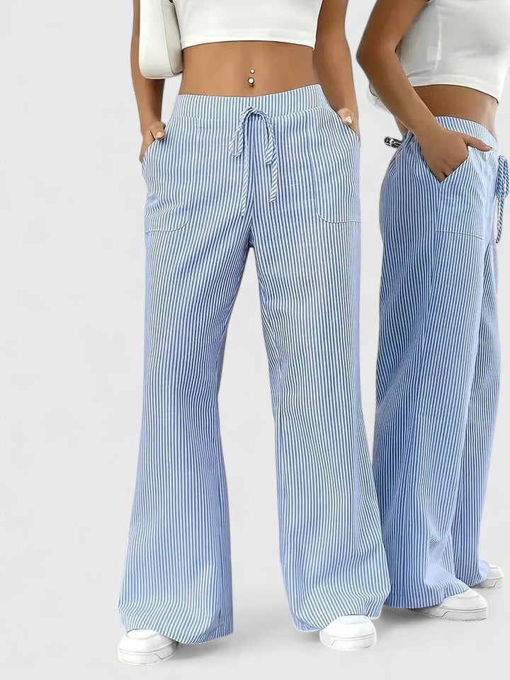 Elegant Trousers