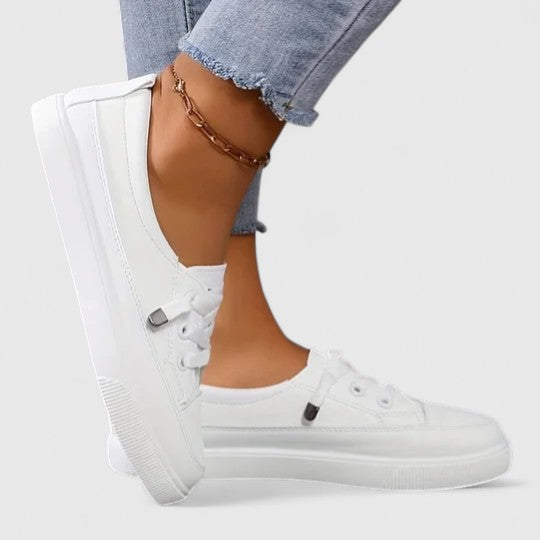 Orthopaedic Shoes