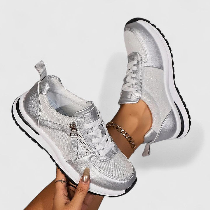 Elegant Shoes