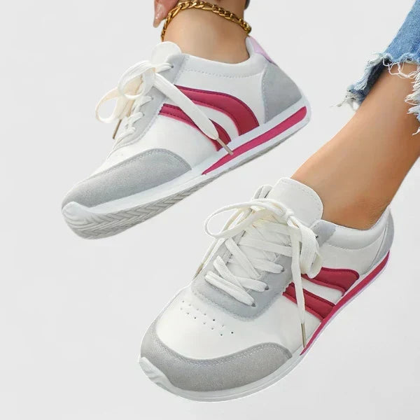 Orthopaedic Shoes