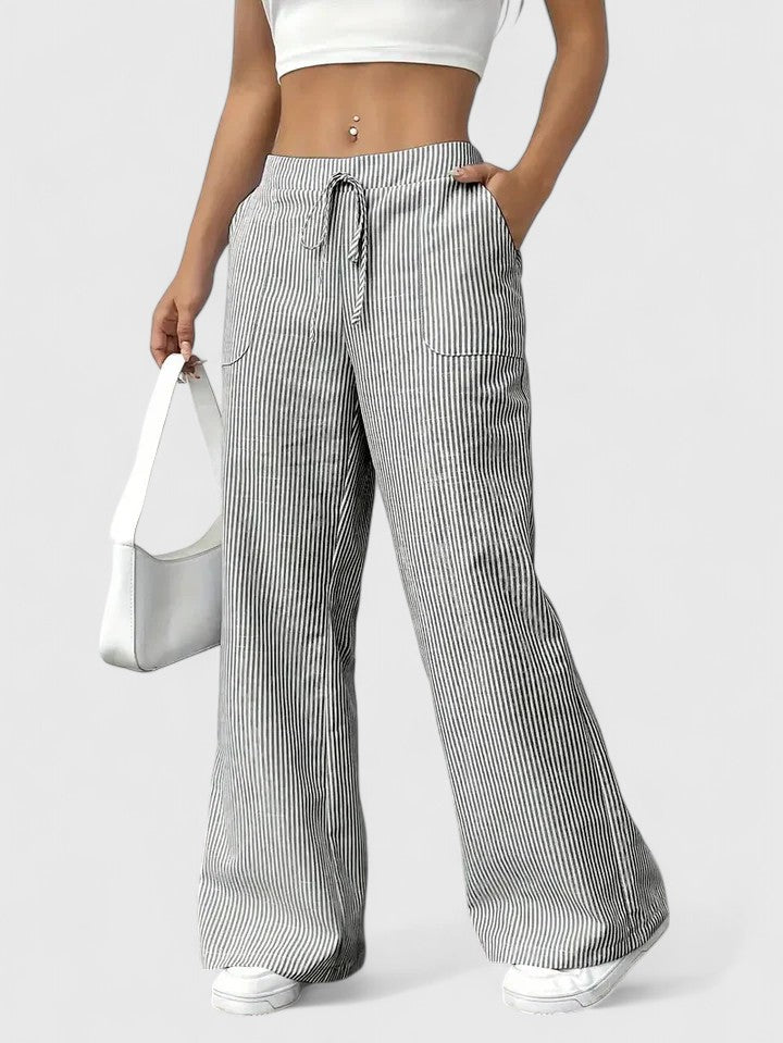 Elegant Trousers