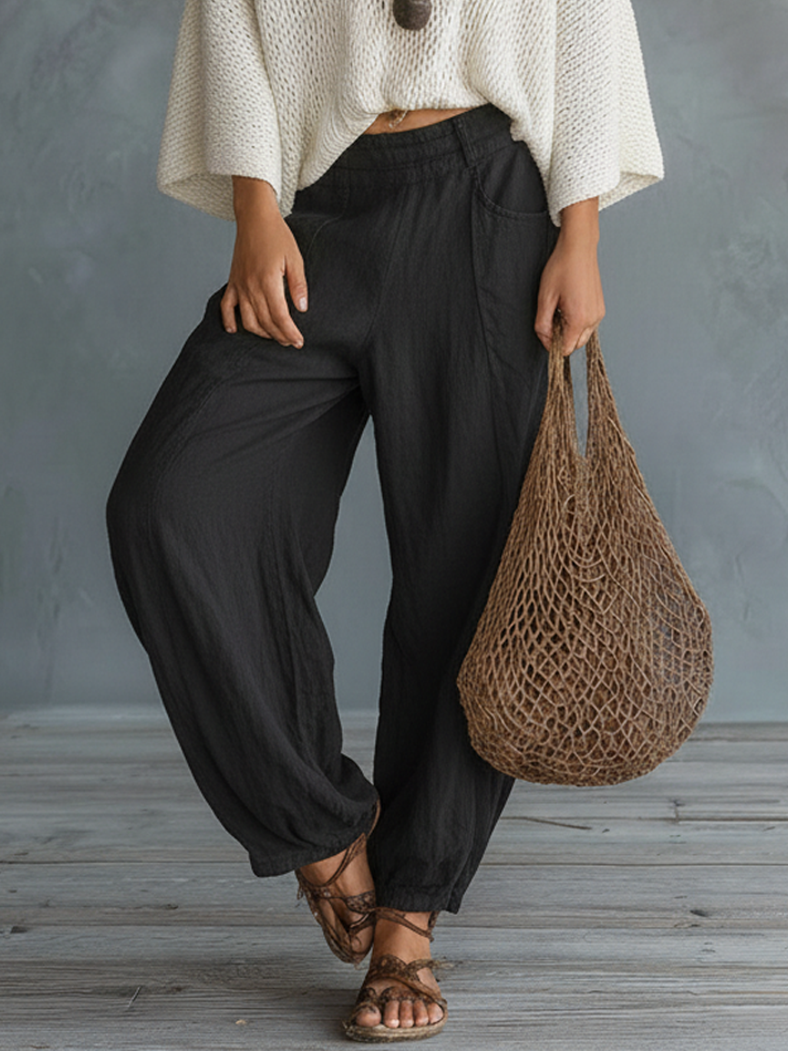 Delphine™ | Cape Sweater Set