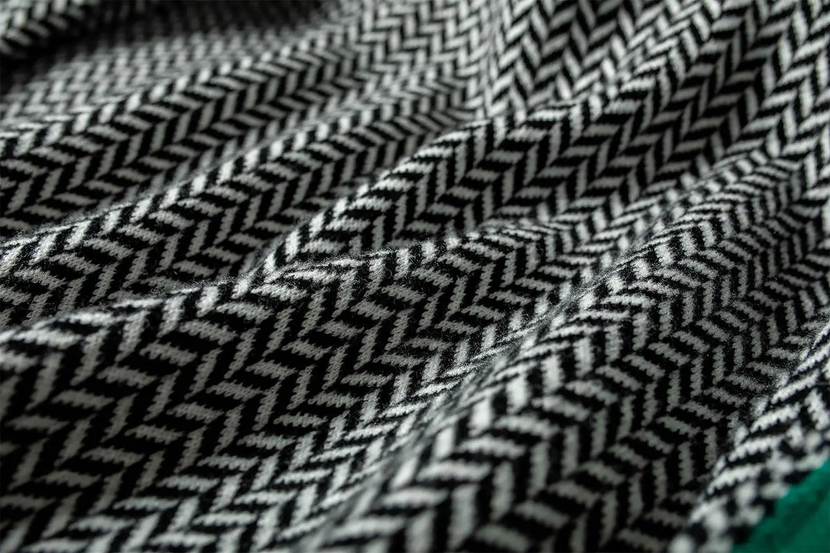 Chevelle™ | Turtleneck Sweater