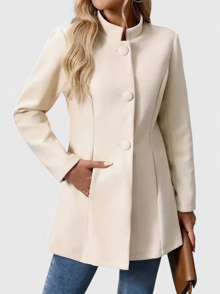 Elegant Jacket