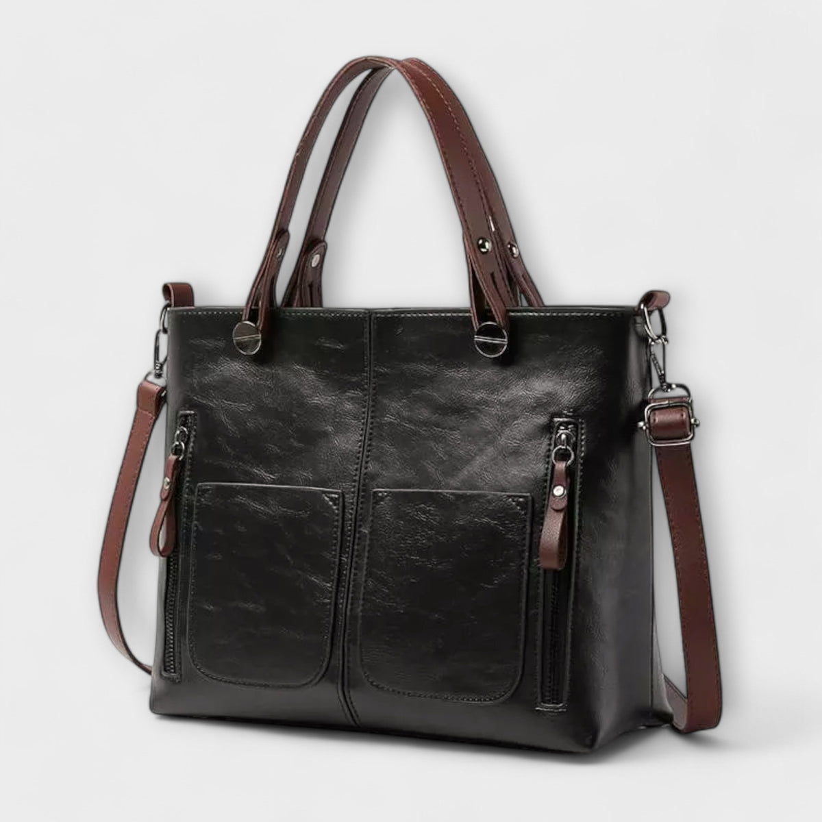 Women’s Functional Everyday Handbag