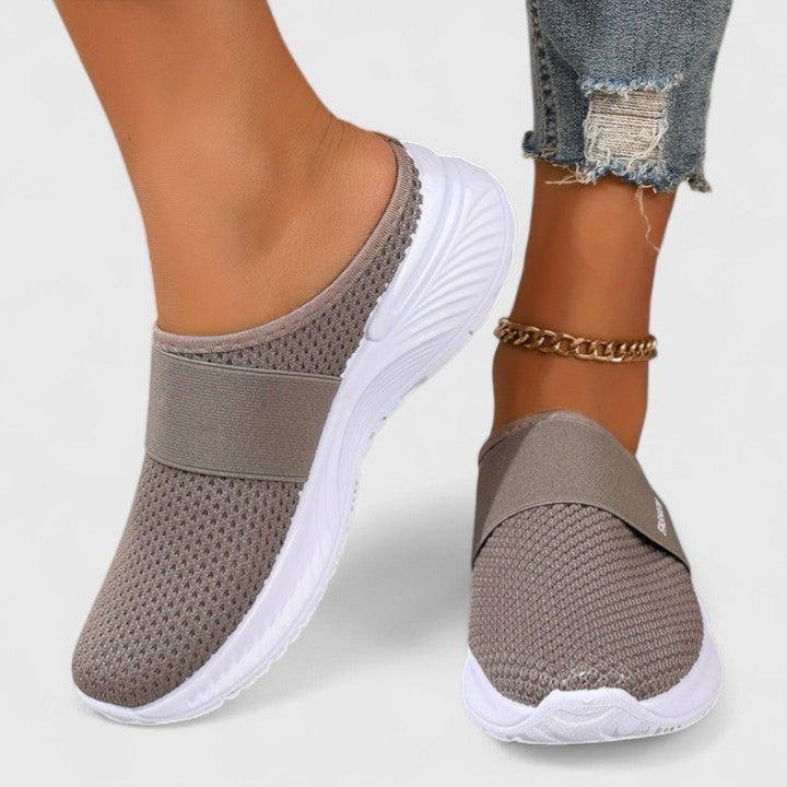 Orthopaedic Shoes