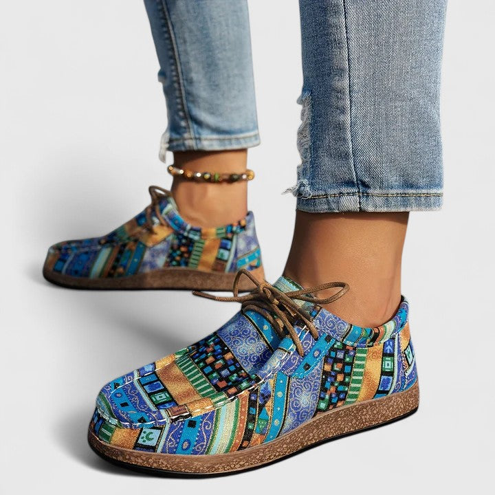 Orthopaedic Shoes
