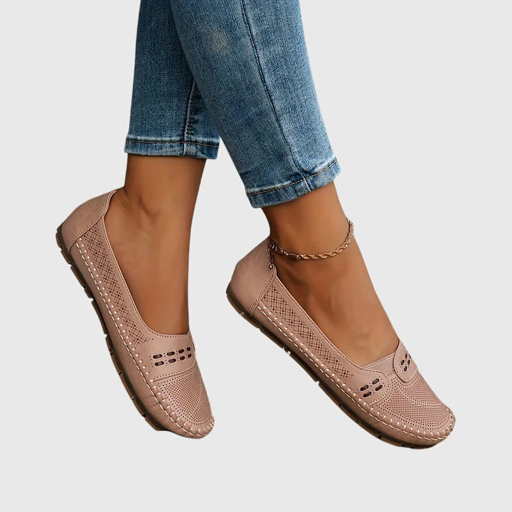 Orthopaedic Shoes