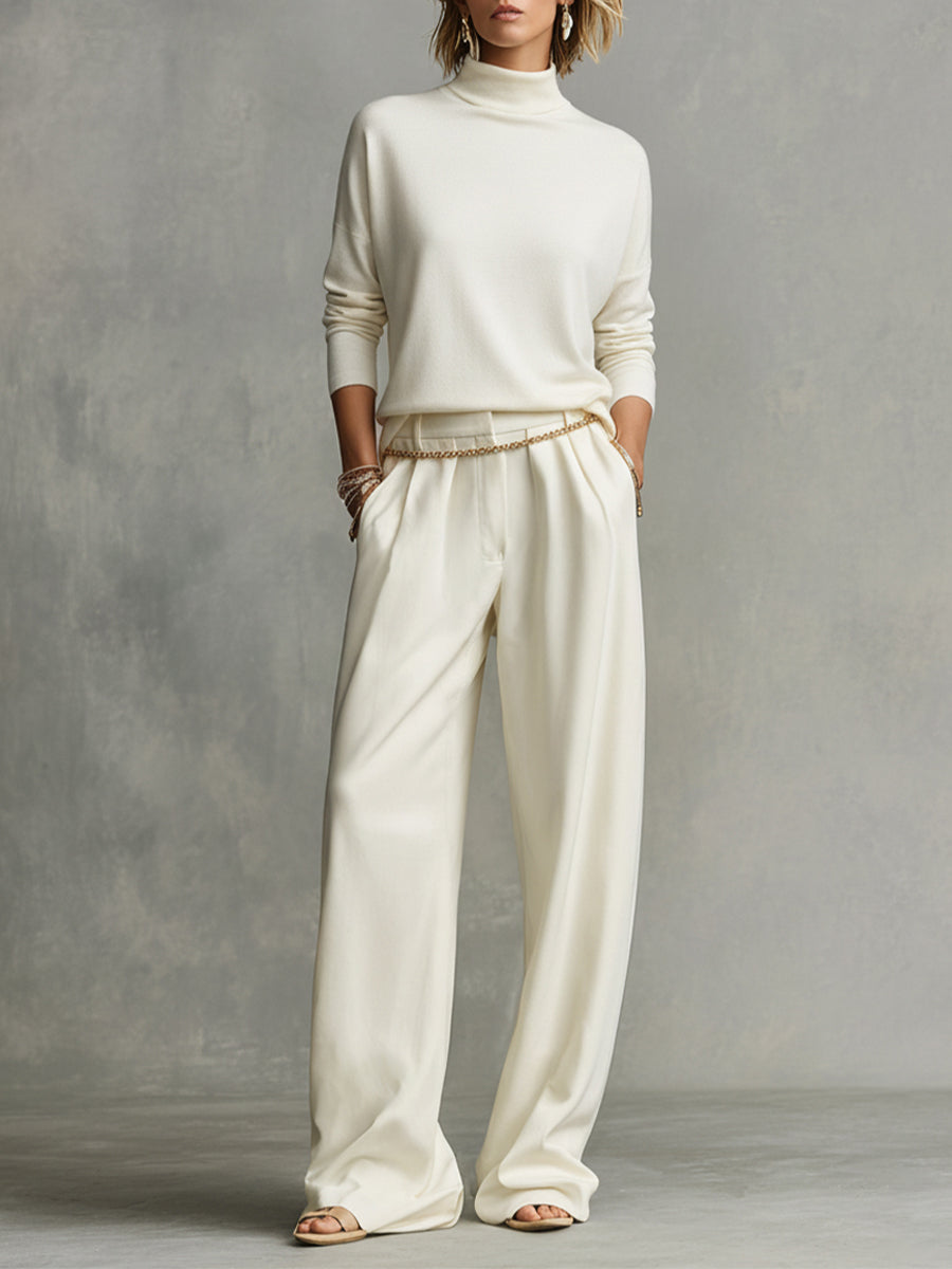 Avonelle™ | Matching Pant Set