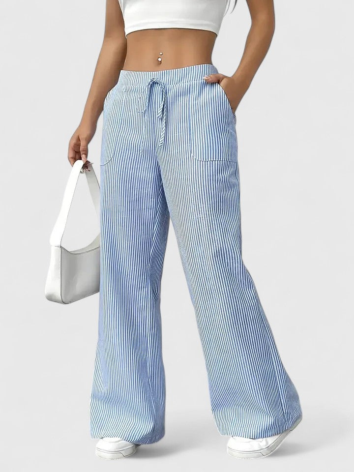 Elegant Trousers