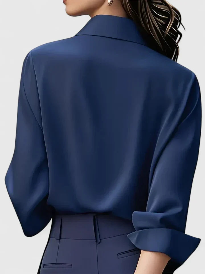 Elegant Top