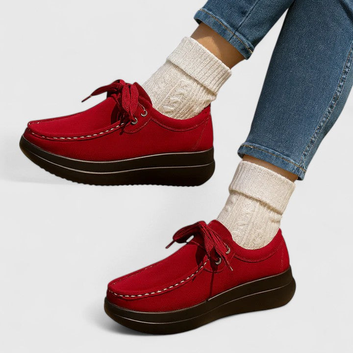 Orthopaedic Shoes