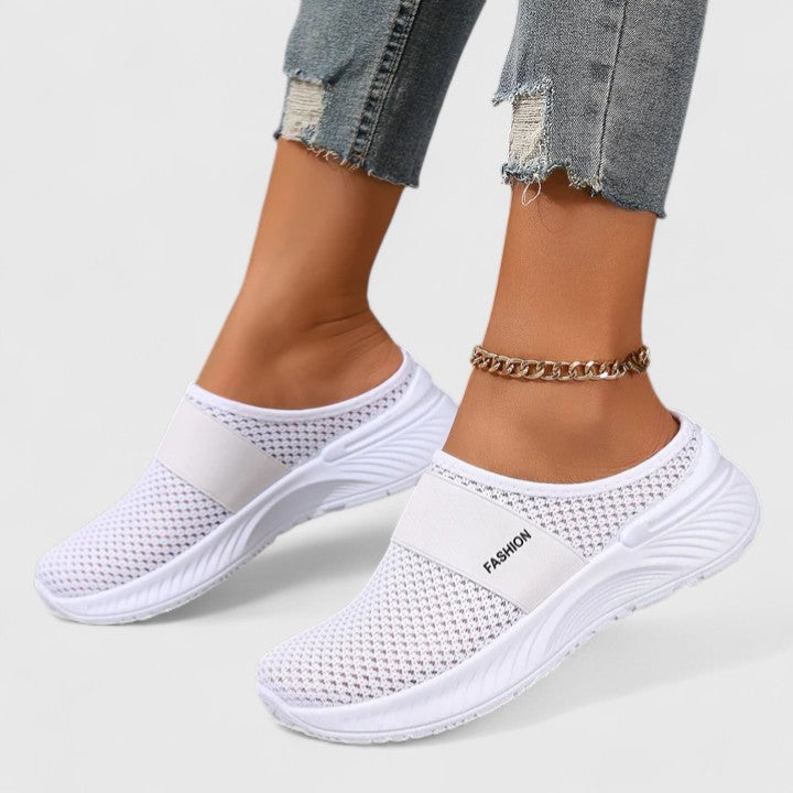 Orthopaedic Shoes