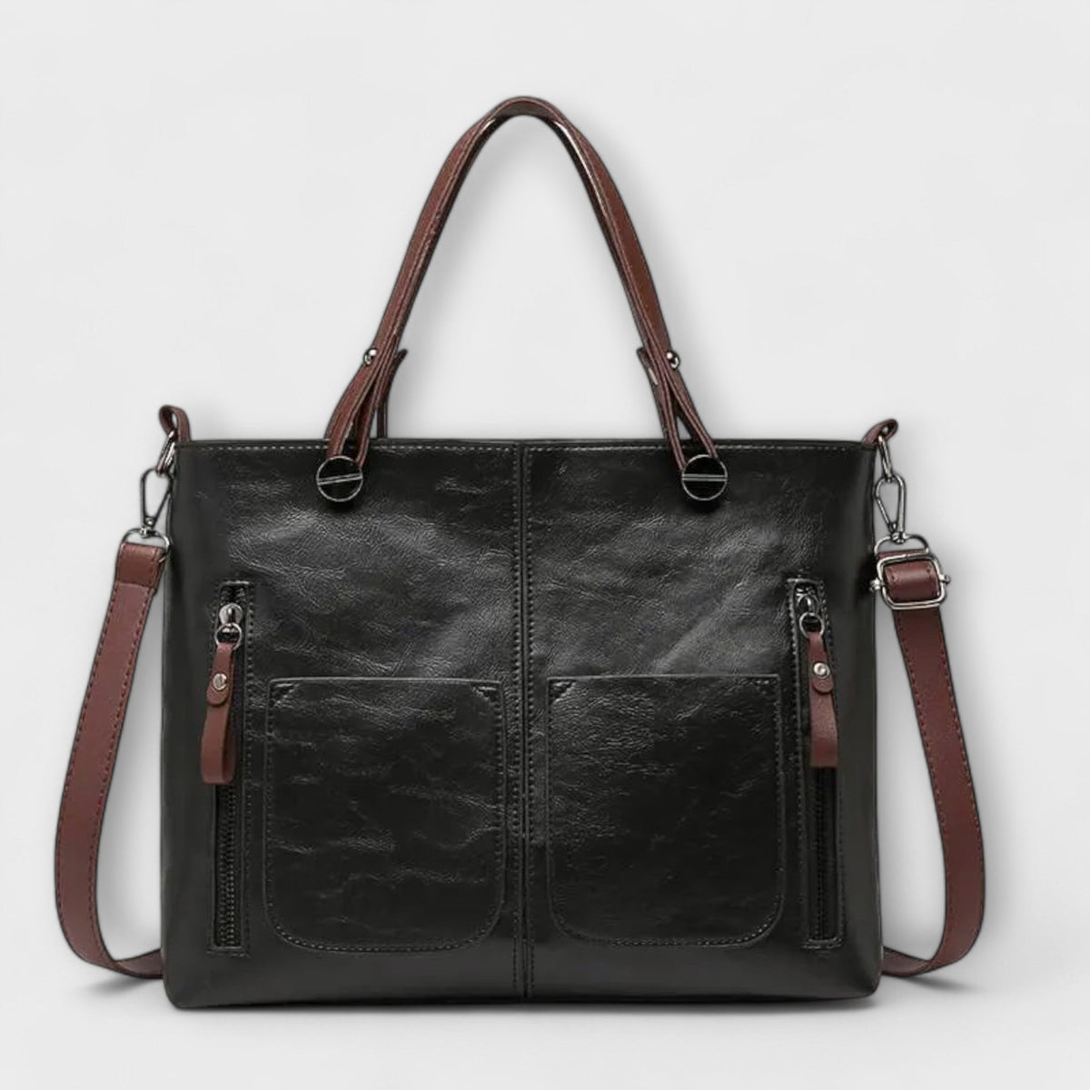 Women’s Functional Everyday Handbag