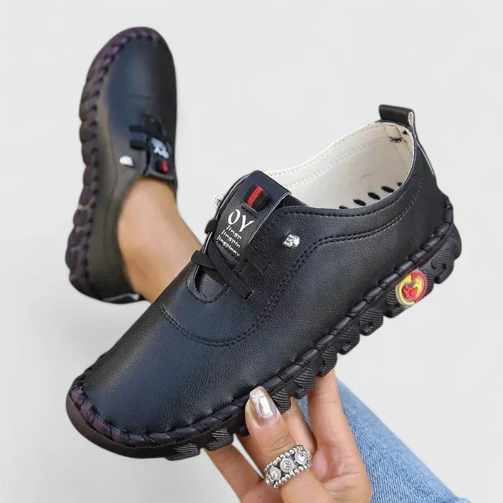 Elegant Shoes