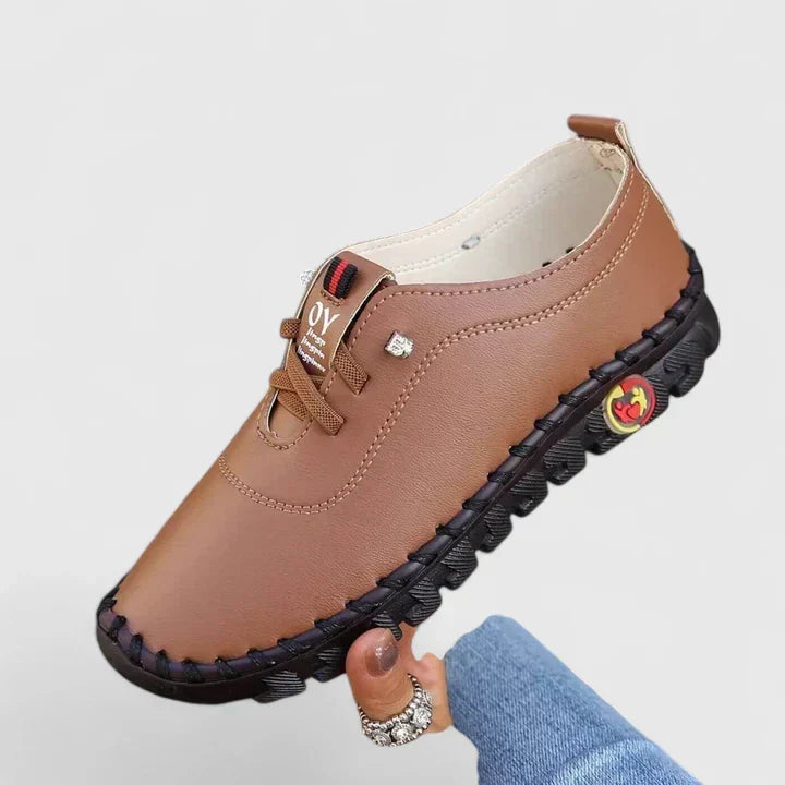 Elegant Shoes