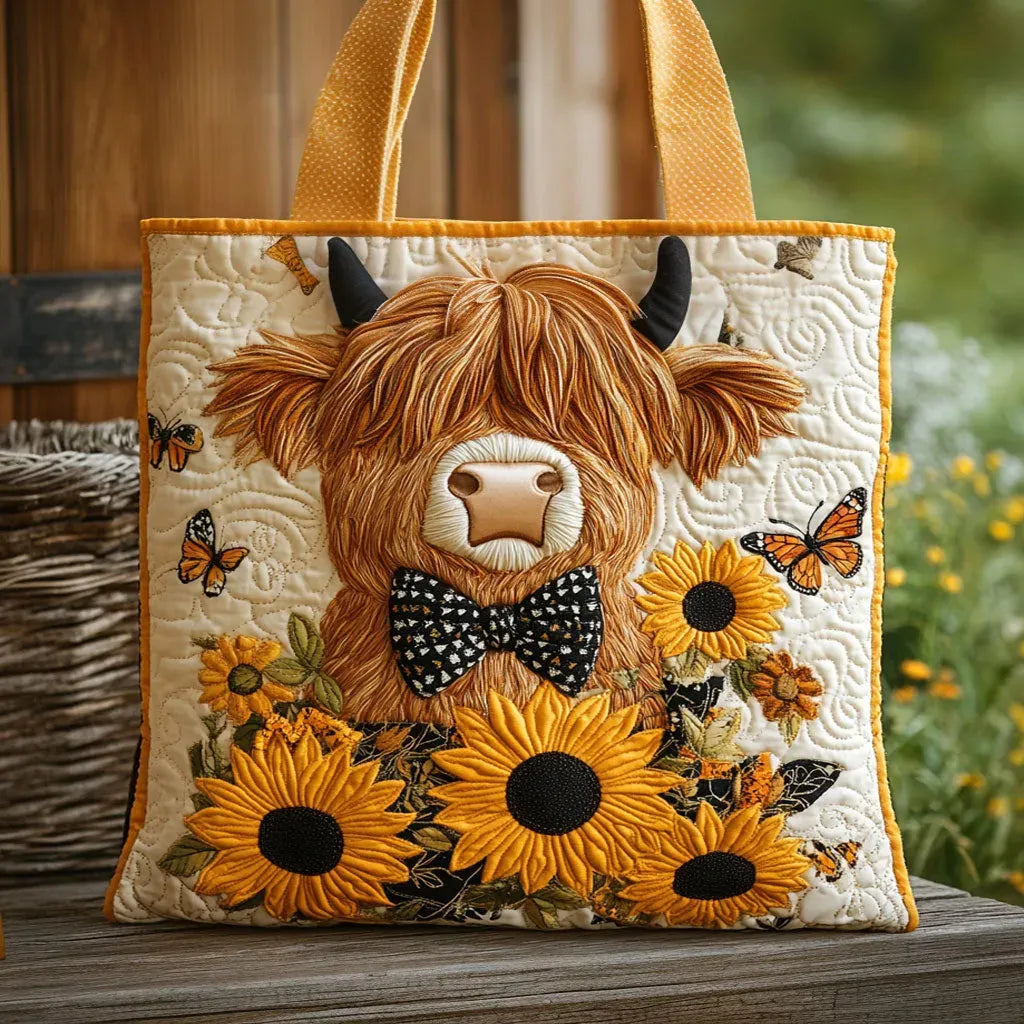 Kipling™ | Handmade Effortless Style Tote Bag