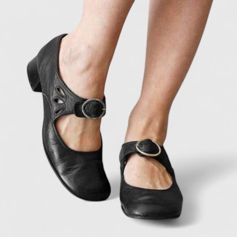 Elegant Shoes