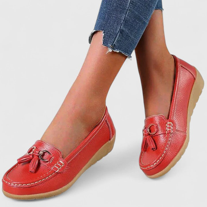 Orthopaedic Shoes