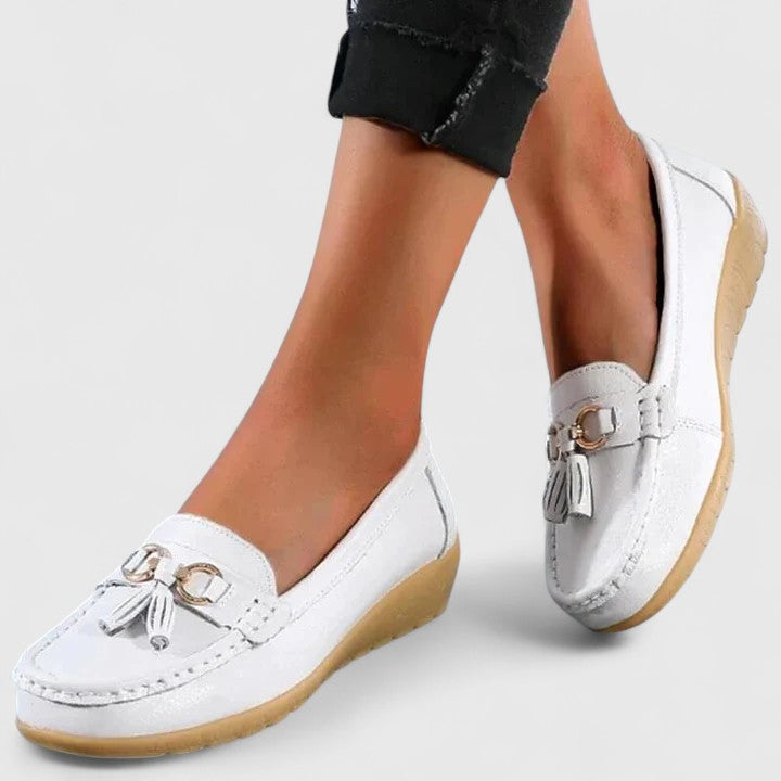Orthopaedic Shoes