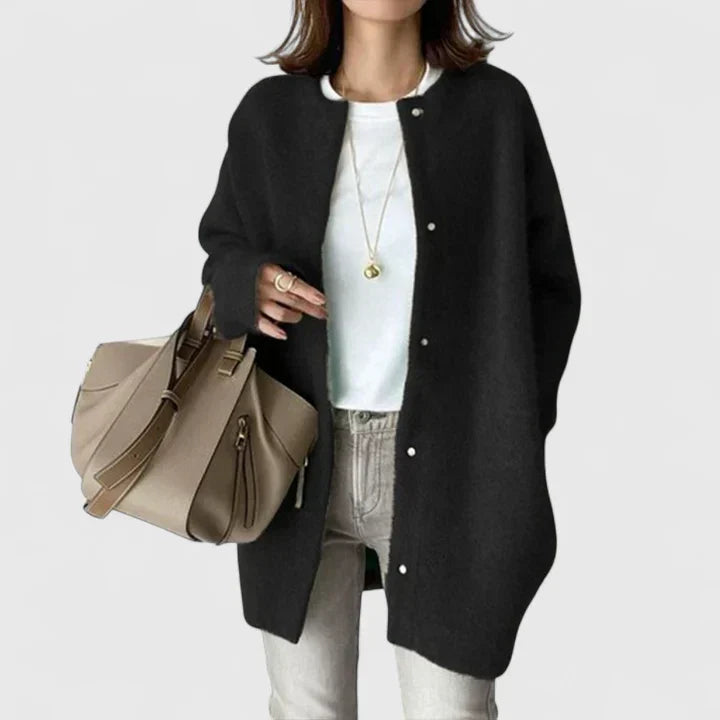 Elegant Cardigan
