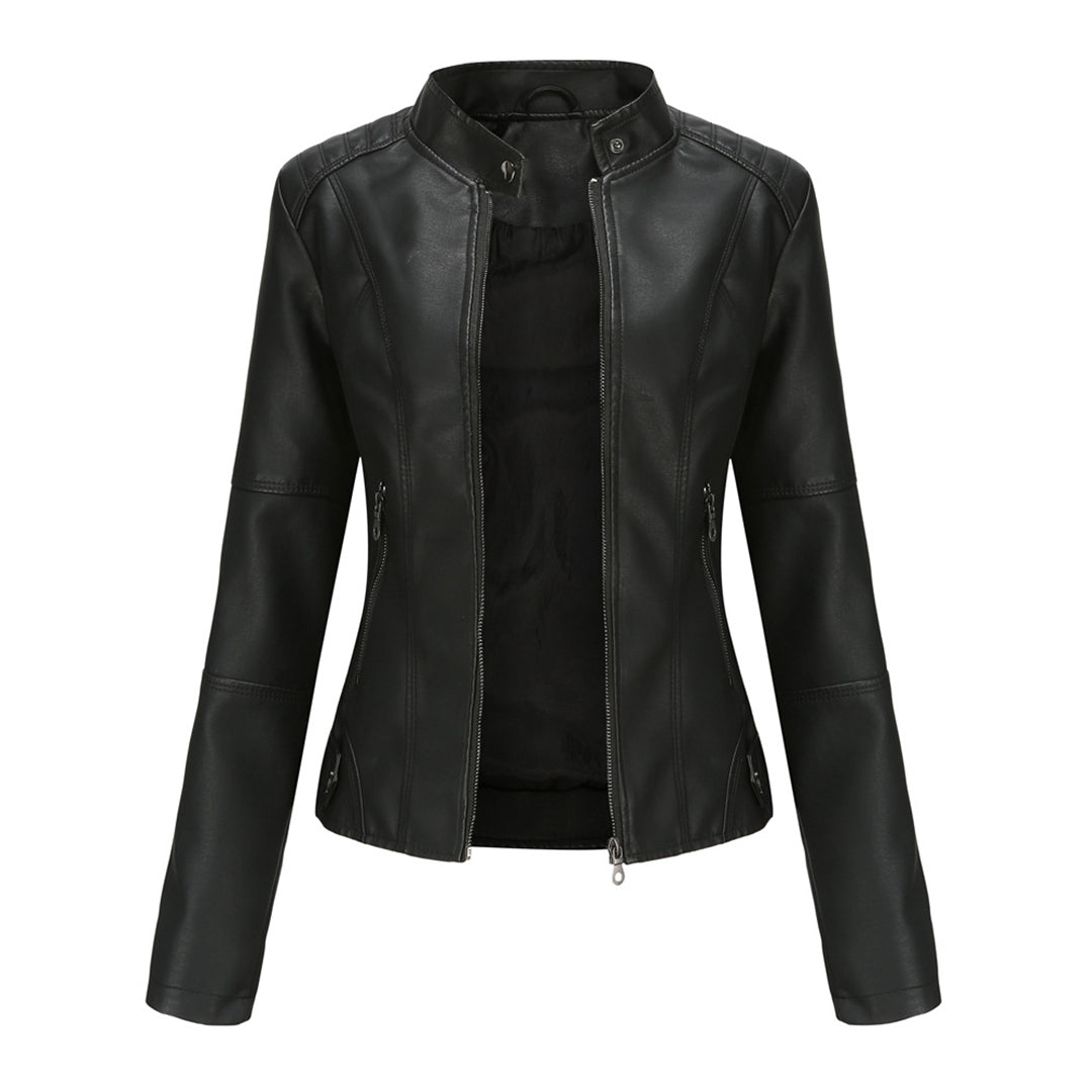 Women's Contemporary Chic Jacket