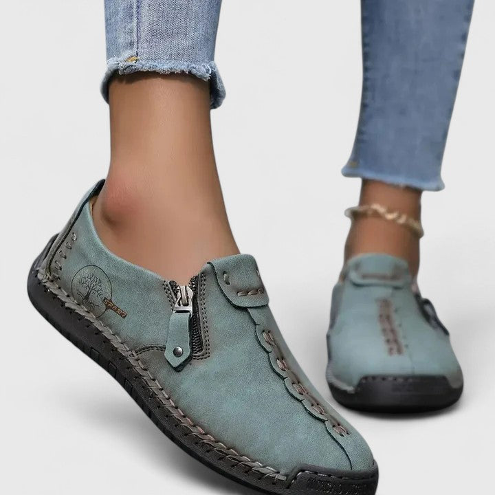 Elegant Shoes