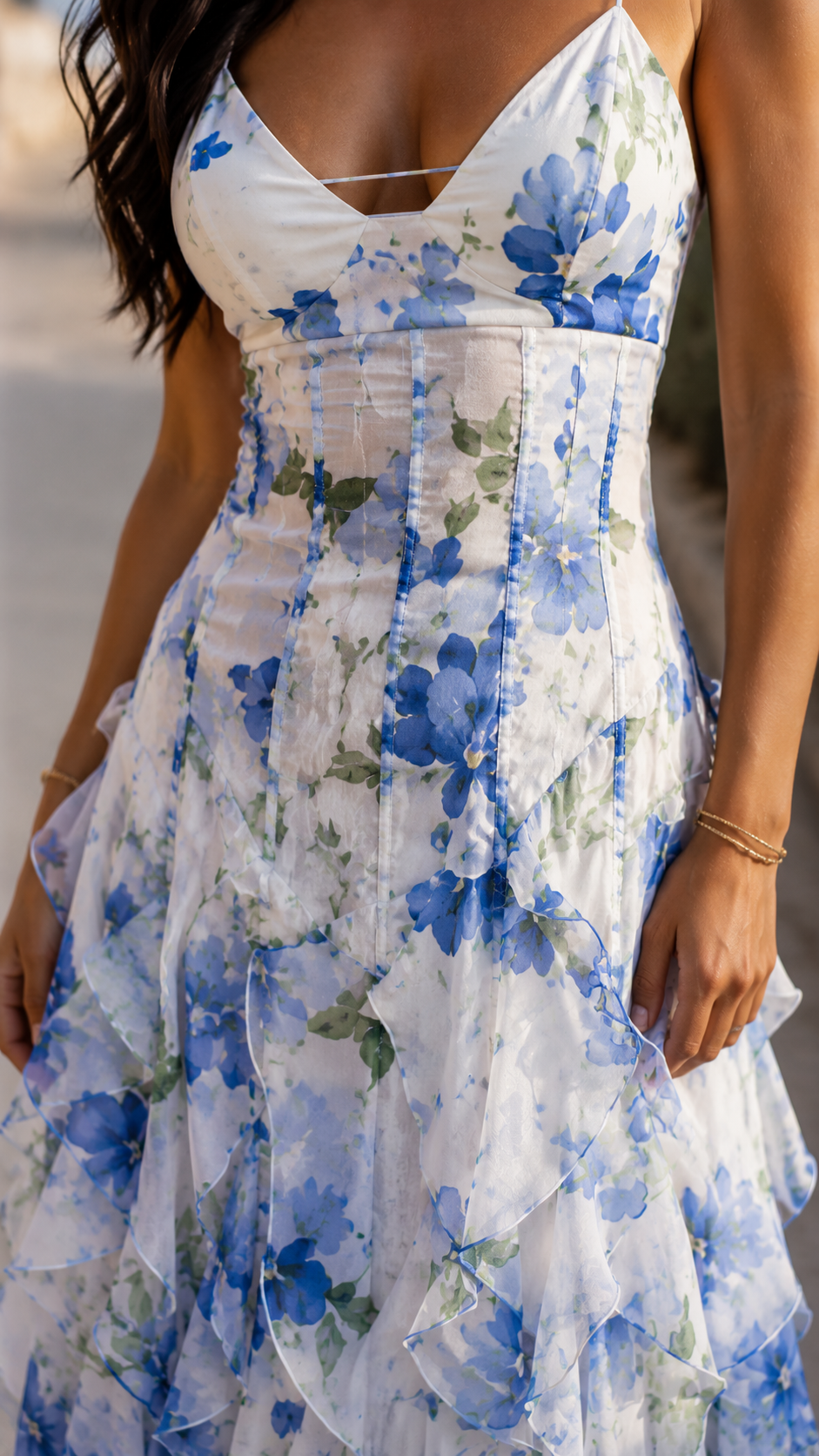 Robe Peñíscola